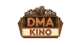 DMA Kino